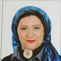 Dr.Shaymaa Abdel Nabi