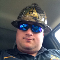 Shane Gann