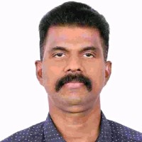 Shibu Muhammed Ismail
