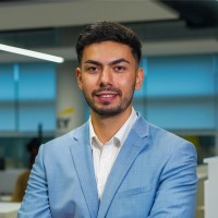 Serhat Kara