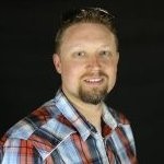 Jason Scott