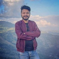 Rijan Thapa