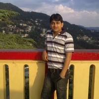Mohit Nager