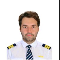 Erdem Şahin