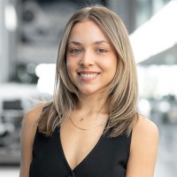 Elyse Jacobs