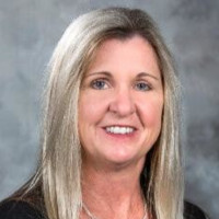 Tina Goff
