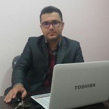 Abbas Bahmani