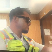 Aldo Ramirez