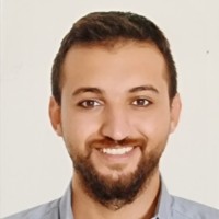 Mohamed Adham