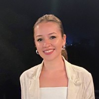 María Sol Vidal