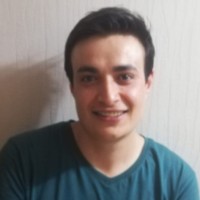 serkan şimşek
