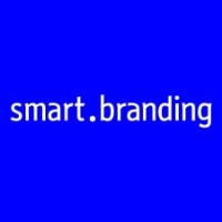 smart.branding Uruguay