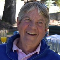 Rich Leibundgut