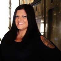Renee Vitale