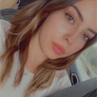 Fanny Laurainne