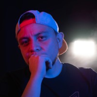 Angel Eduardo Teneria Argueta