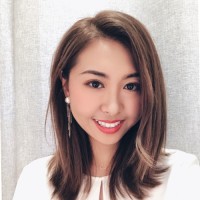 CoCo Zhang