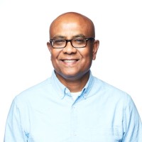 Ronald Sujithan