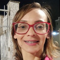 Wanderlúcia Vieira Araújo