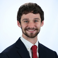 Ben Wright