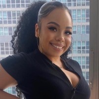 Krystal Rose Alicea