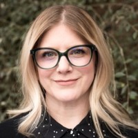 Jenn Morris, Cpcu, Au, Ains