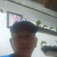 Roy Pamisa