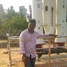 Dasari Sivaiah