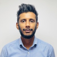 Brayan Dilshan