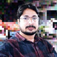 Indian boy