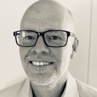 Robert Halvares