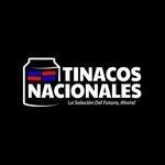 Tinacos Nacionales