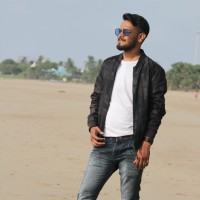 Tarun Parekh