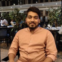 Bhargav Varma