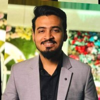 Md. Moniruzzaman Murad