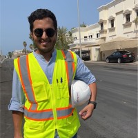 Rayan Alzahrani Osha®