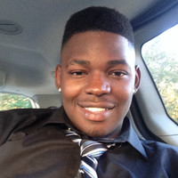 Miguel Samuels