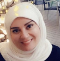 Kholoud Assad