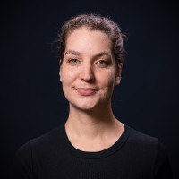 Alžběta Zhořová