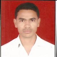 Sharad Ghule