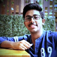SATYA VASANTH