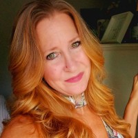 Stephanie D.