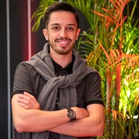 Jonathan Ambos