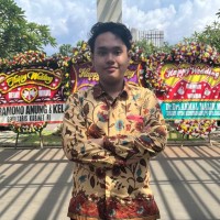 Anthony Maruli Gultom