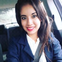 Saharabi Martinez Verduzco