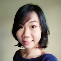 yikgen Chong