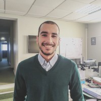 Joao Guedes