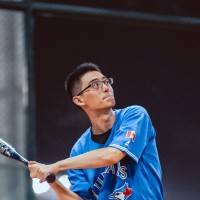 Jingyuan Jiang