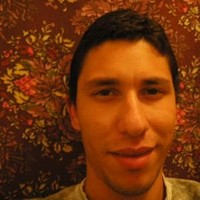 helton.costa rodrigues