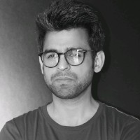 Amit Bhardwaj